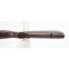 Image 6 : SKS Wood Stock