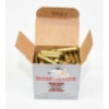 Image 4 : 60 Rounds Federal Premium TRUBALL 20 Gauge & Winchester .22LR #12 Shot Ammunition 