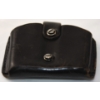 Image 13 : Box Lot Pouch Holders Cases & Belt Buckle