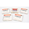 Image 2 : 440 Pieces Winchester Shotshells Primers