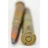 Image 5 : 17 Rounds Winchester .303 British Caliber 180 Grain Power Point Ammunition