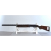 Image 6 : Winchester 1400 Semi Automatic 12 Gauge Shotgun