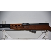 Image 9 : Yugoslavian SKS M59/66 Semi Automatic 7.62x39r Caliber Rifle With Grenade Launcher With Sight