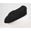 Image 22 : Box Lot Military Hats