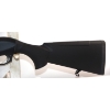 Image 15 : EGE  Model EG350 Semi Automatic 12 Gauge Parts Shotgun