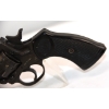 Image 10 : Webley & Scott Mark IV .38 Caliber Revolver Handgun