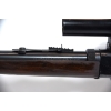 Image 9 : FN Model SA 22 Semi Automatic .22 LR Caliber Rifle With Scope