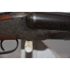 Image 7 : Baker Gun Side By Side 12 Gauge Shotgun