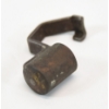 Image 5 : Snow/ Dust Cover for Mauser