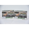 Image 4 : 2 Unfired Rio Royal Brenneke 12 Gauge 2 3/4" Slug 10 Rounds