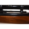 Image 16 : Remington Model 700 BDL Bolt Action 7mm Rem Magnum Caliber Rifle With Scope