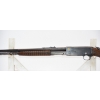 Image 11 : Remington Model 14A Pump Action 35 Rem Caliber Take Down Rifle