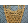 Image 4 : Wooden Snow Shoes 