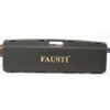 Image 2 : Fausti Conrad Sporting Over Under 12 Gauge Shotgun With Chokes & Case