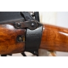 Image 14 : Lee Enfield No.4MKI Bolt Action .303 British Caliber Sporter Rifle With Sling - No Magazine