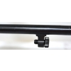 Image 5 : Mossberg 20 Gauge 3" Fully Rifled 24" Length Barrel
