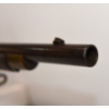 Image 5 : Snider Enfield MKIII 3 Band Single Shot 577 SNIDER Caliber Rifle