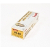 Image 2 : 20 Rounds Winchester Little Big Horn Centennial 1876-1976 Collector's Ammunition