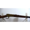 Image 3 : Winchester Model 1886 Lever Action 33 Win Caliber Rifle