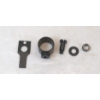 Image 2 : Lee Enfield Assorted Parts Lot