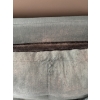 Image 2 : Teal Couch 