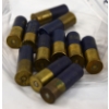 Image 2 : 51 Rounds Mixed Ammunition 