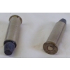 Image 3 : 30 Federal 38 Special Ammunition  