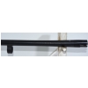 Image 10 : Mossberg/Remington 870 24" 12 Gauge 3" Rifled Slugster Barrel With Box - Missing Sights