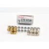 Image 3 : Box Lot Mixed Ammunition