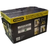 Image 2 : Stanley Tool & Compressor Combo Pack