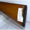 Image 10 : Unknown Spanish Single Shot 12 Gauge Shotgun