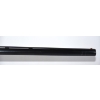 Image 5 : Winchester Model 50 Semi Automatic 12 Gauge Shotgun