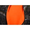 Image 2 : Red Head Camo-Blaze Orange Reversible Jacket