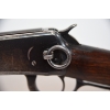 Image 17 : Winchester Model 94 Lever Action Rifle 30 WIN