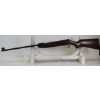 Image 9 : Diana Model 20 Single Shot .177 Pellet Air Rifle