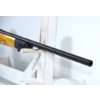 Image 5 : Thompson/Center Venture Bolt Action 30-06 SPRG Caliber Rifle - No Magazine