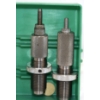 Image 1 : RCBS 7mm Rem Mag 2-Die Set 