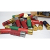 Image 3 : 37 Rounds Mixed 12 Gauge Ammunition