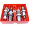 Image 2 : Lee Reloading Dies .32 Cal S&W Long, 32 Colt New Police 