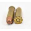 Image 3 : 29 Rds. Assorted Ammunition 
