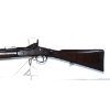 Image 10 : BSA Snider Enfield 2 Band MARK 3 Single Shot 577 SNIDER Rifle