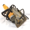 Image 5 : DeWalt DWS535 7-1/4" Circular Saw