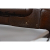 Image 14 : Davis-Warner Arms Corp Model Ajax Side By Side 12 Gauge Parts Shotgun