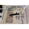 Image 4 : Miscellaneous Scope Mounts 