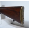 Image 14 : Lee Enfield No.1 MKIII* Bolt Action .303 British Caliber Sporterized Rifle