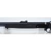 Image 10 : Traditions Buck Stalker Single Shot .50 Caliber Percussion Rifle
