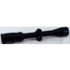 Image 1 : Bushnell Rimfire 3-9x40mm Scope