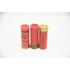 Image 2 : 42 Rds. Assorted Winchester 12ga Ammunition 