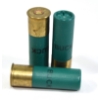 Image 2 : 20 rounds Remington 16ga Buckshot