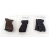 Image 1 : 3 Sets of Assorted Pistol Grips 